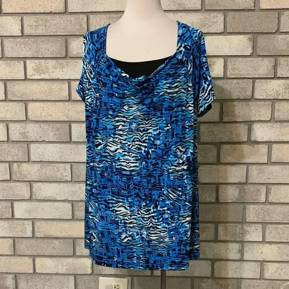 3for$20 top 1x